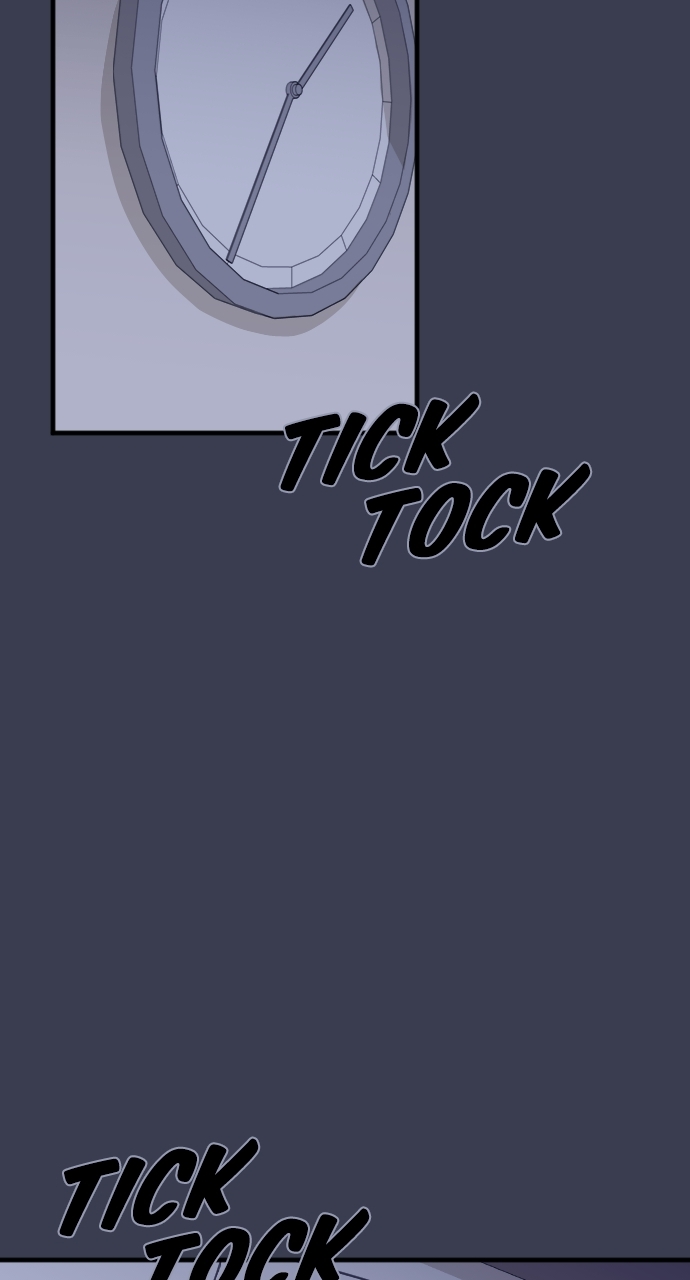 Read Marry My Husband EN Manga Online