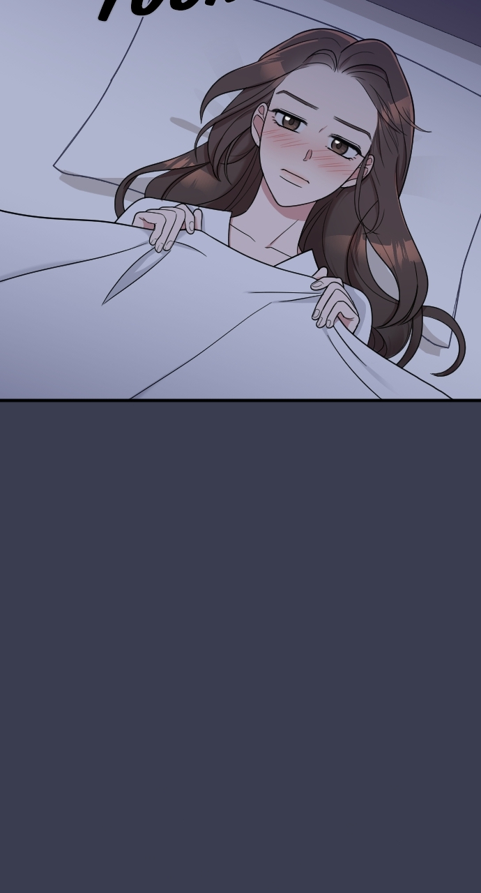 Read Marry My Husband EN Manga Online