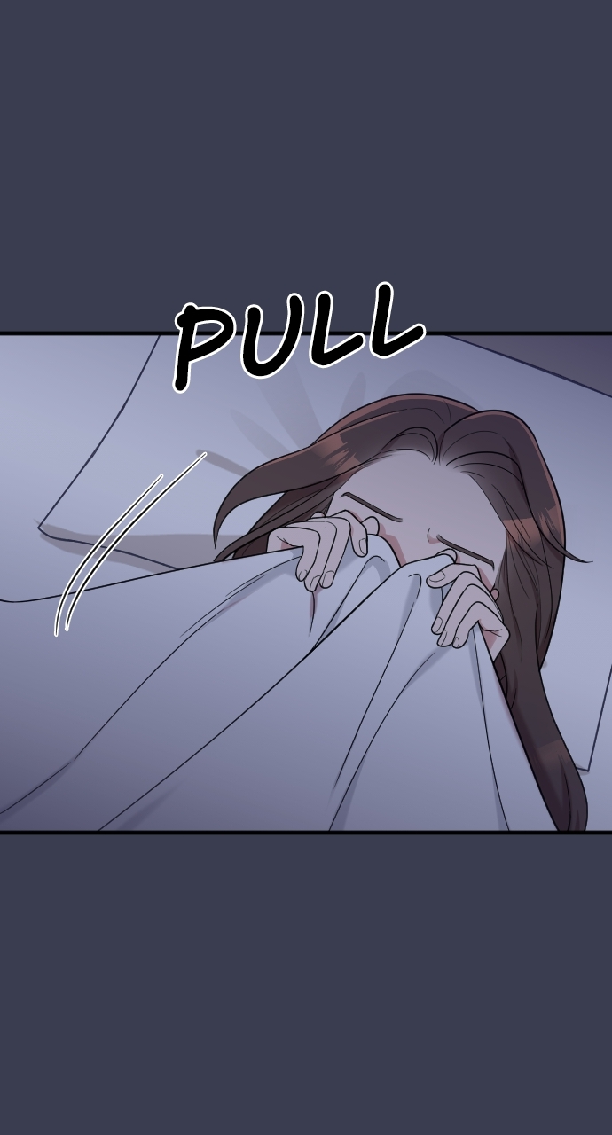 Read Marry My Husband EN Manga Online