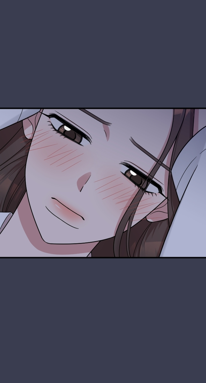 Read Marry My Husband EN Manga Online