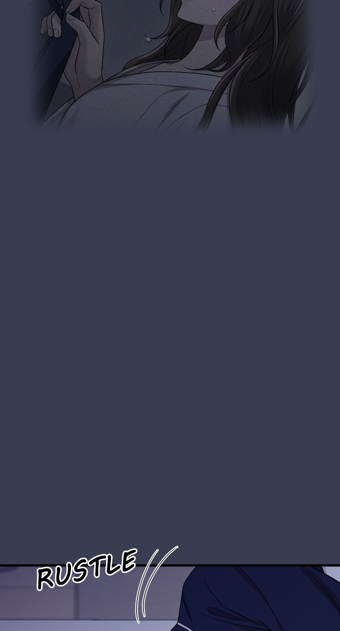 Read Marry My Husband EN Manga Online