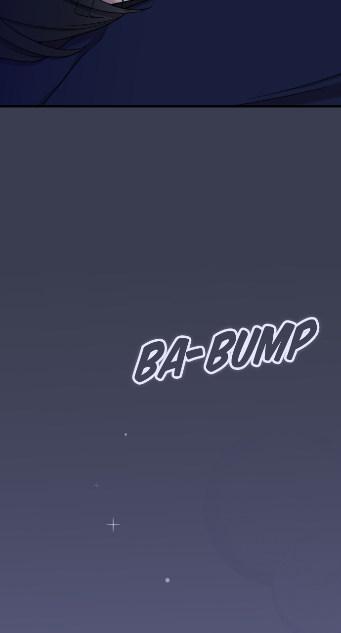 Read Marry My Husband EN Manga Online