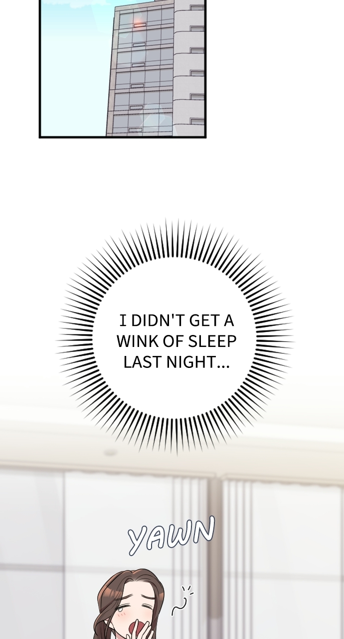 Read Marry My Husband EN Manga Online