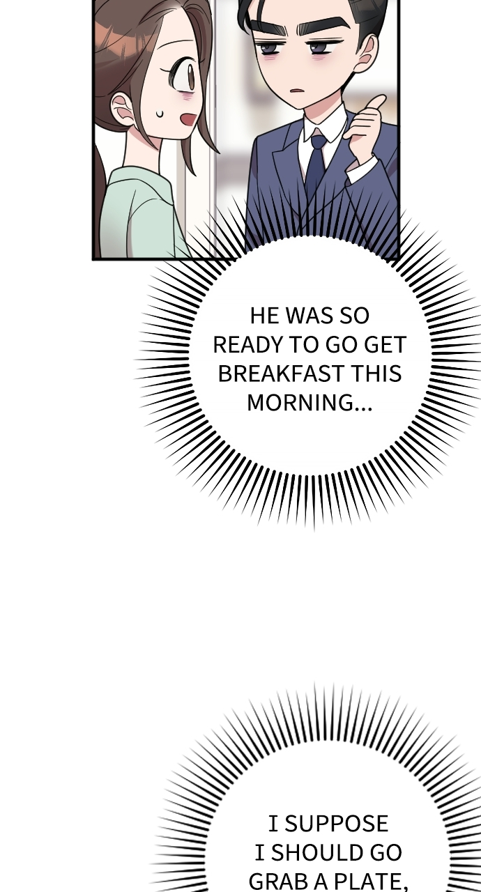 Read Marry My Husband EN Manga Online