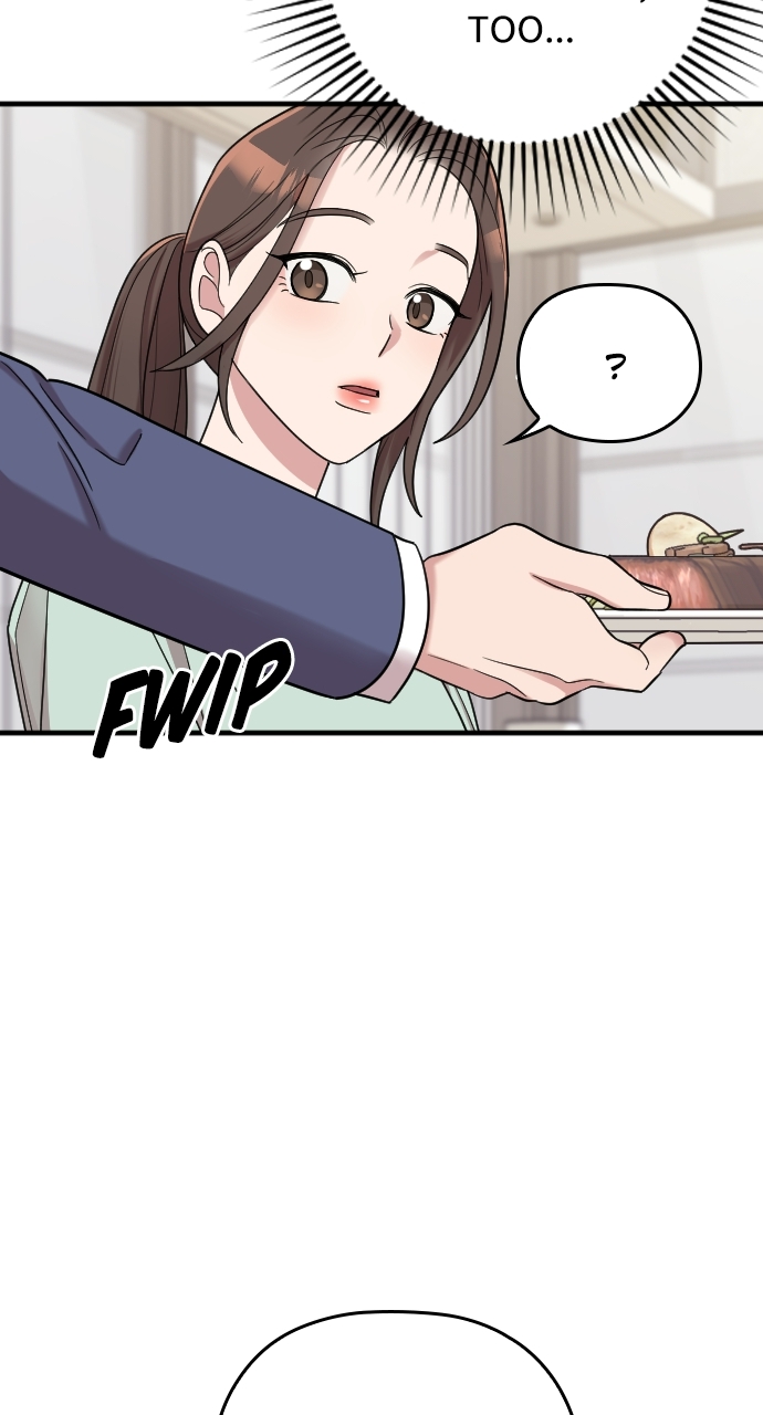 Read Marry My Husband EN Manga Online