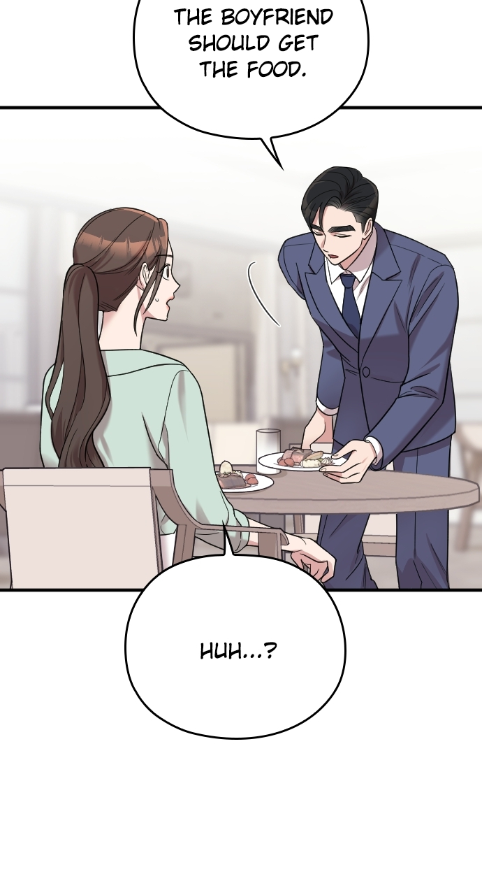 Read Marry My Husband EN Manga Online