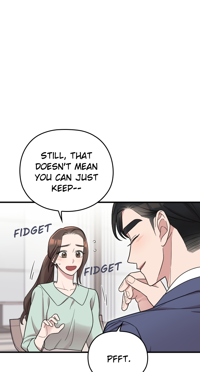 Read Marry My Husband EN Manga Online