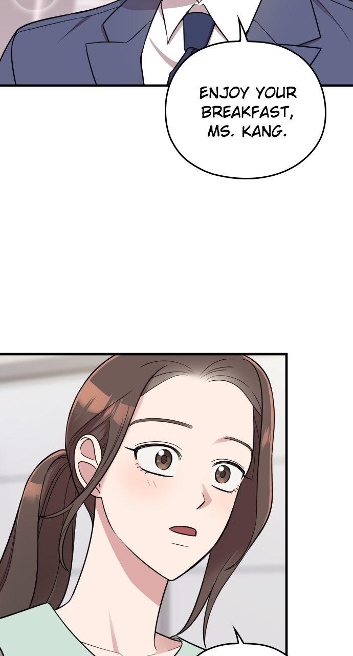 Read Marry My Husband EN Manga Online