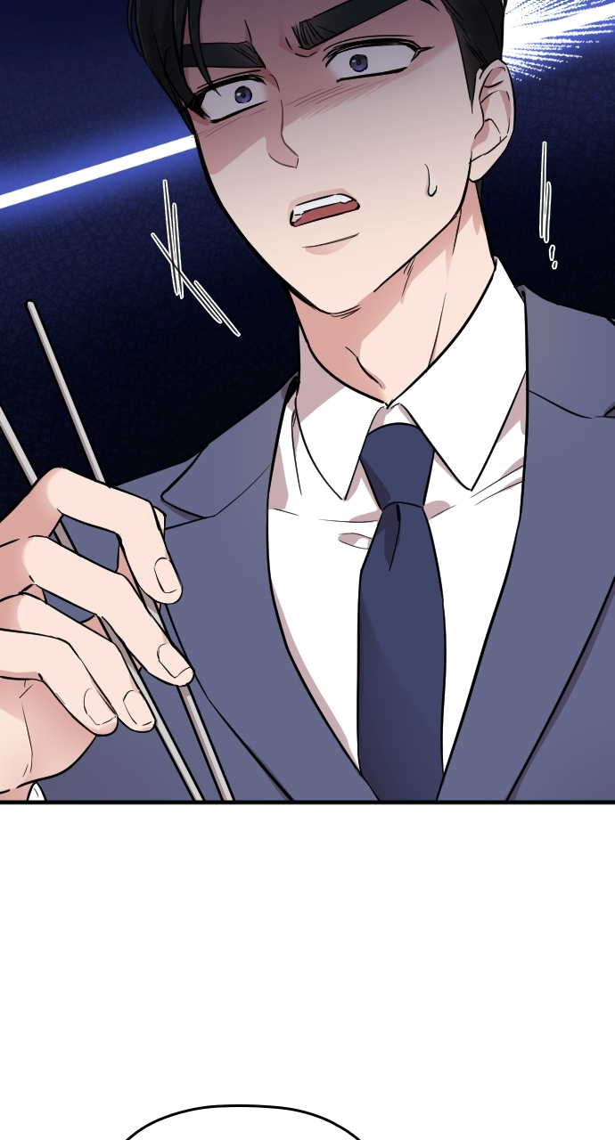 Read Marry My Husband EN Manga Online