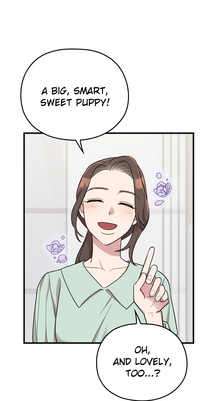 Read Marry My Husband EN Manga Online