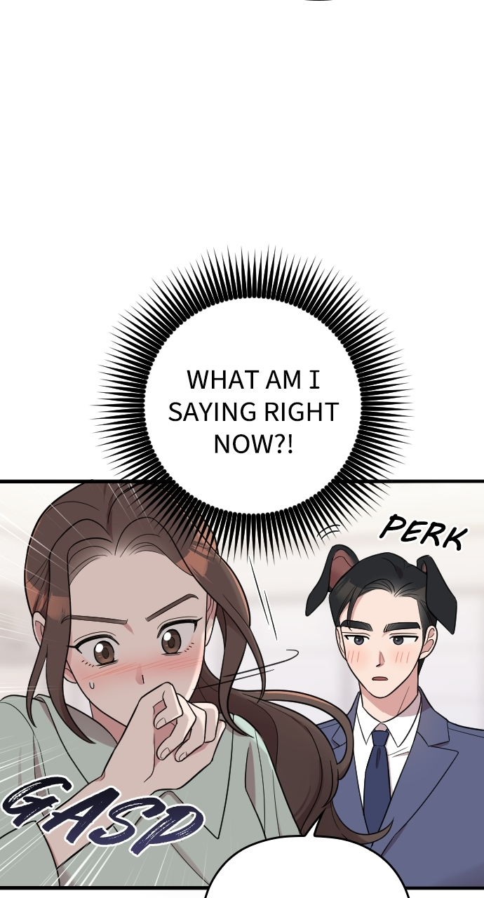 Read Marry My Husband EN Manga Online