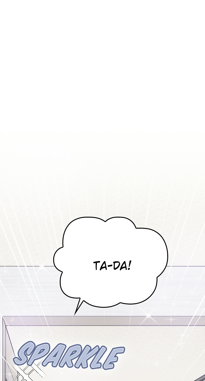 Read Marry My Husband EN Manga Online