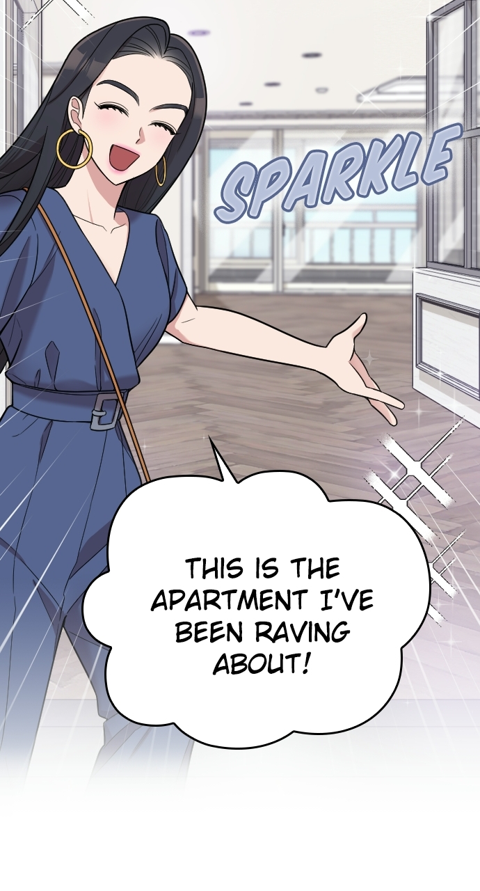 Read Marry My Husband EN Manga Online