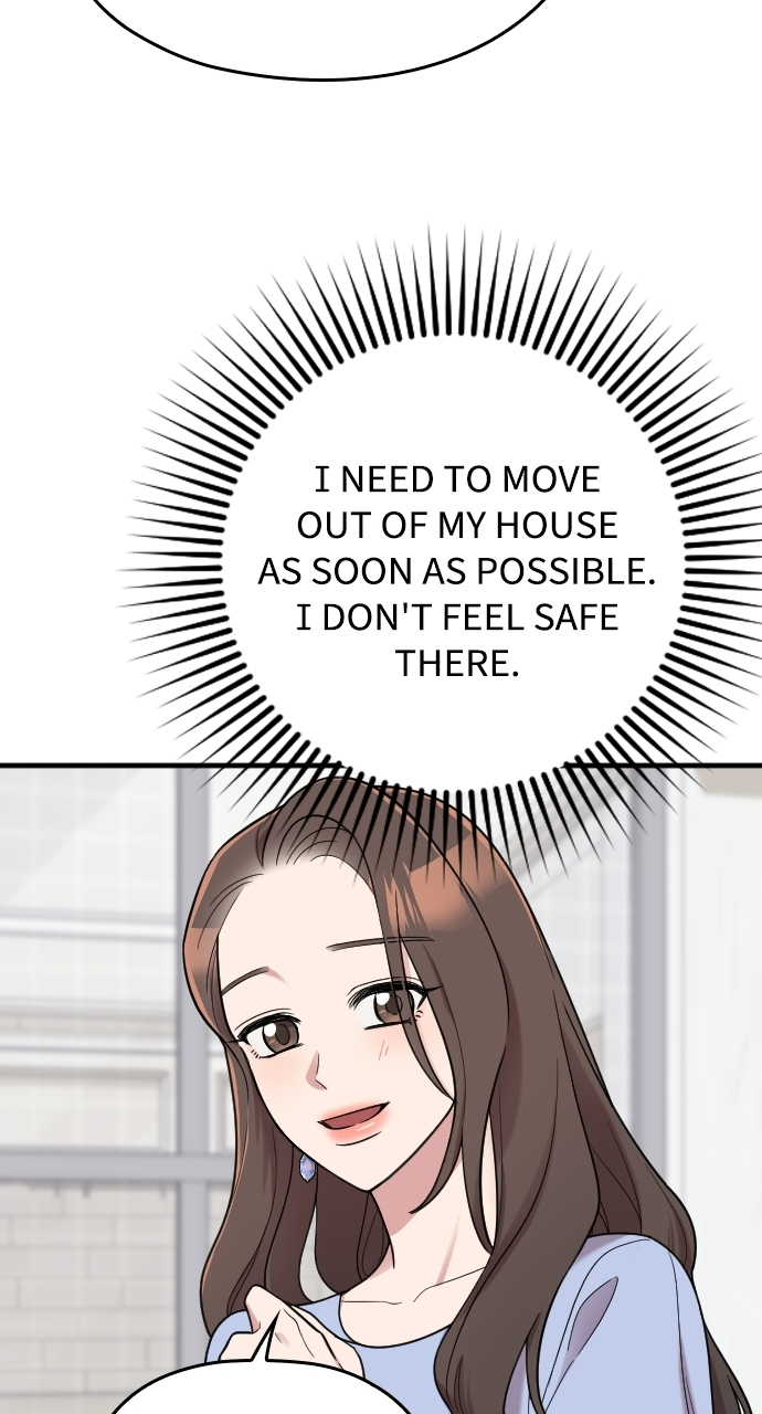 Read Marry My Husband EN Manga Online