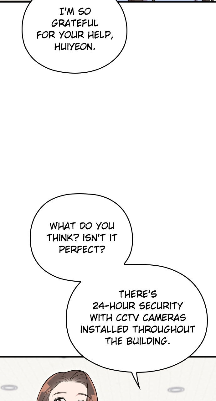 Read Marry My Husband EN Manga Online