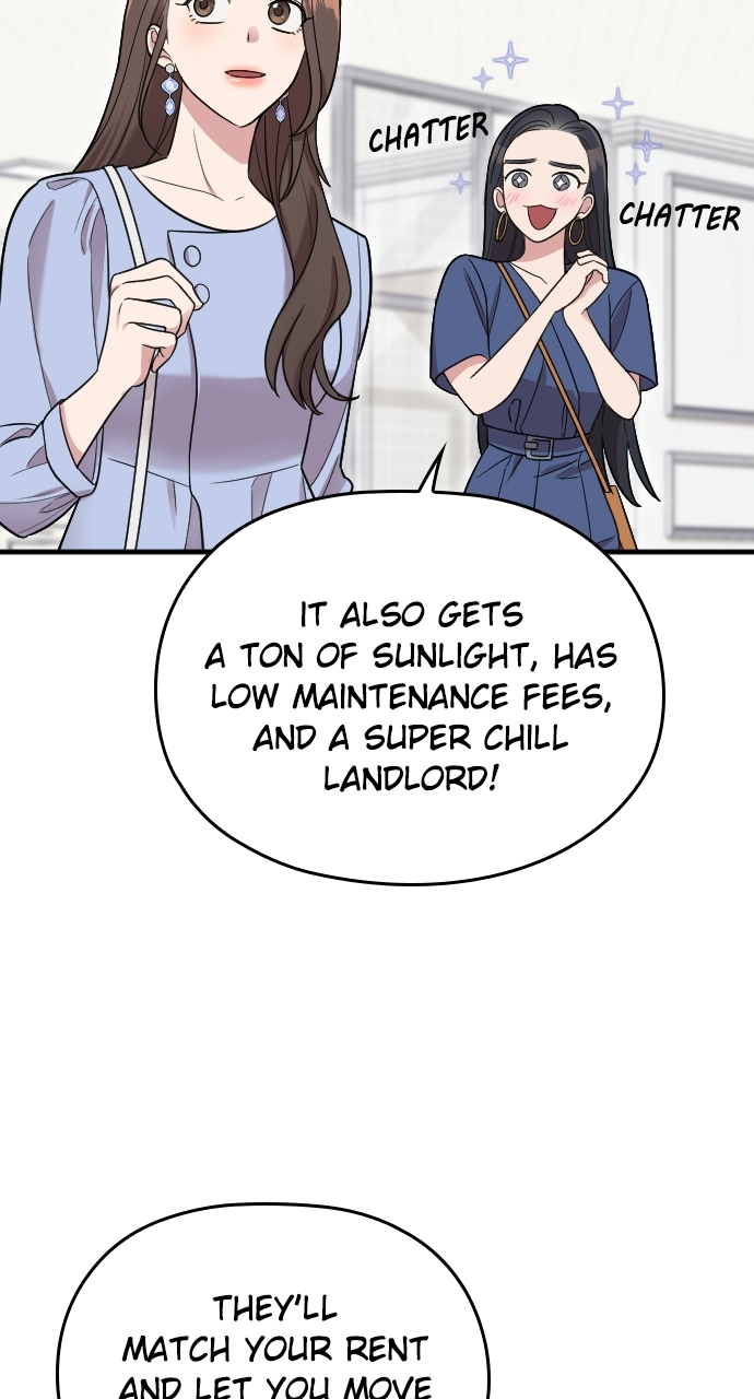 Read Marry My Husband EN Manga Online