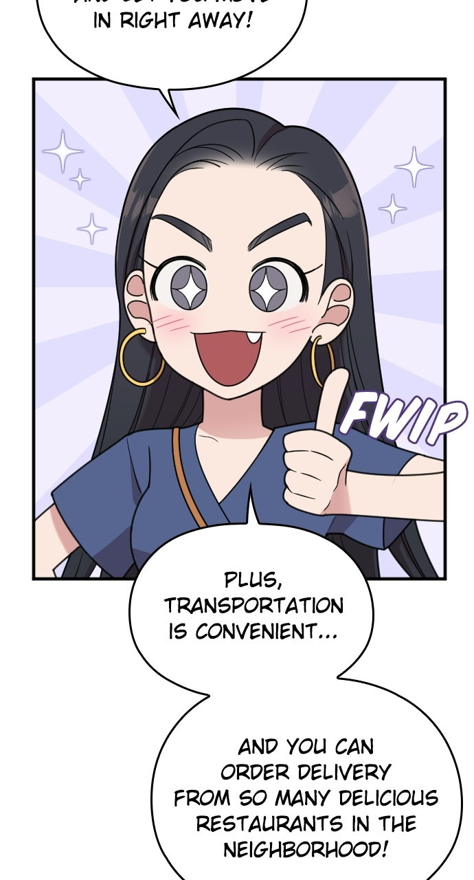 Read Marry My Husband EN Manga Online