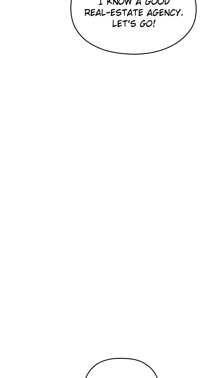 Read Marry My Husband EN Manga Online