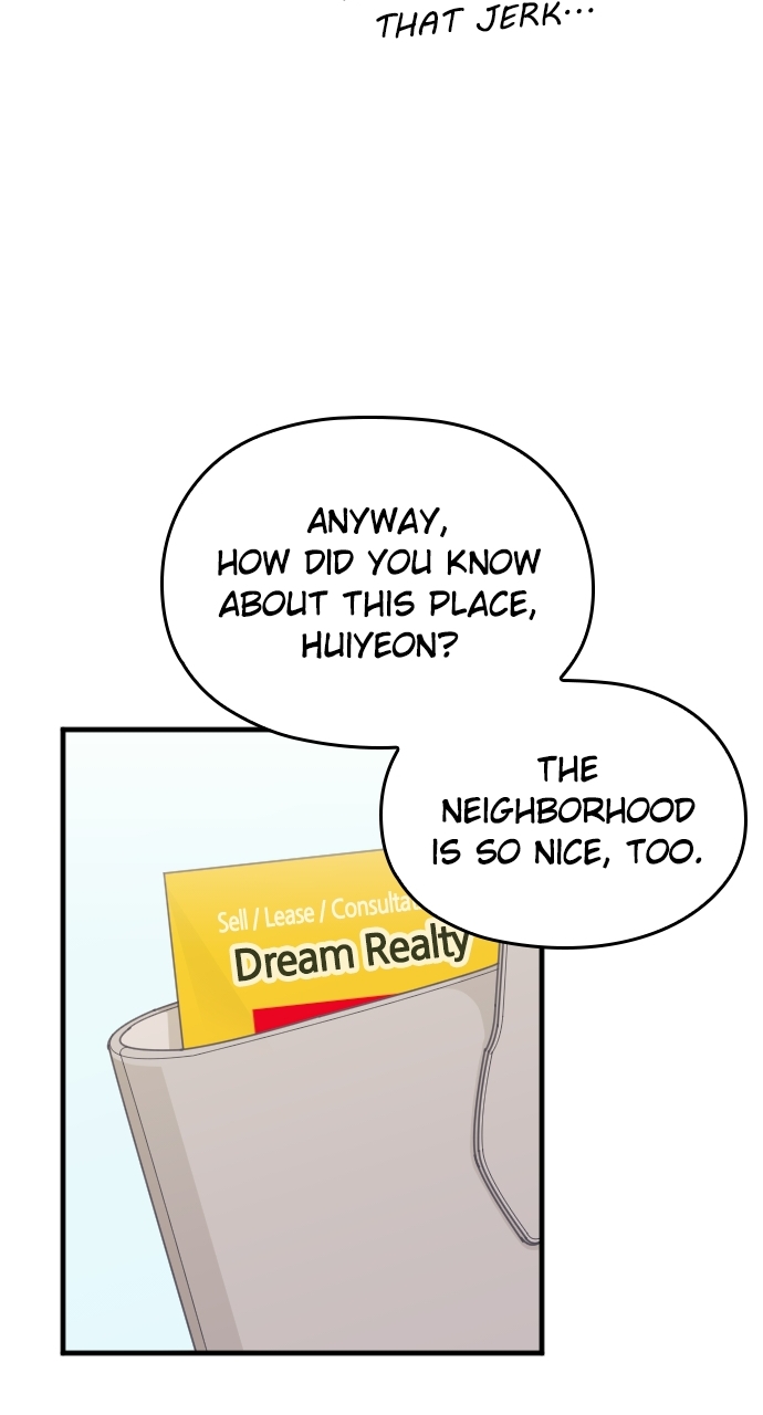 Read Marry My Husband EN Manga Online