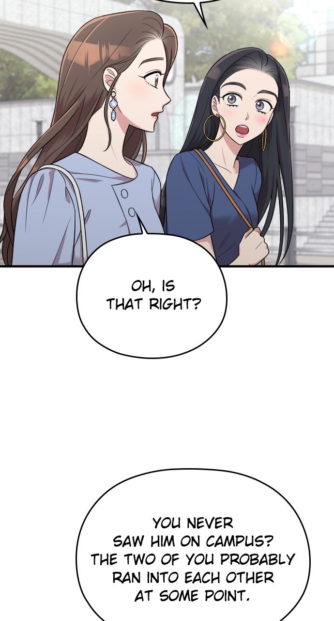 Read Marry My Husband EN Manga Online