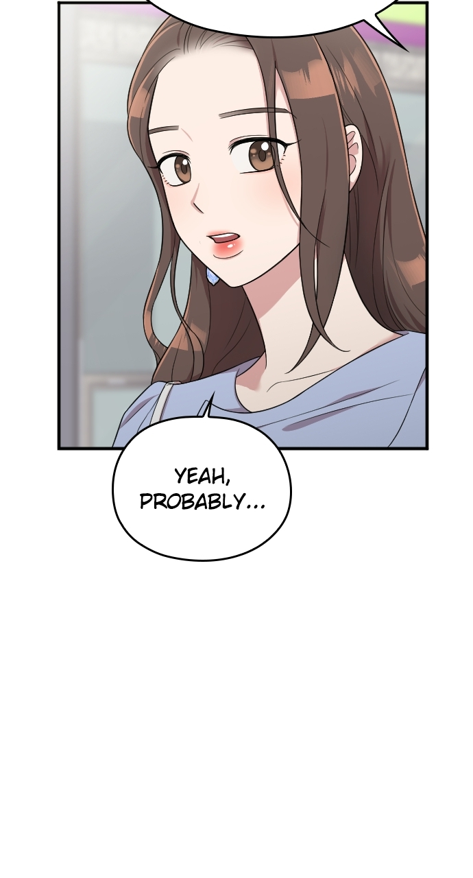 Read Marry My Husband EN Manga Online