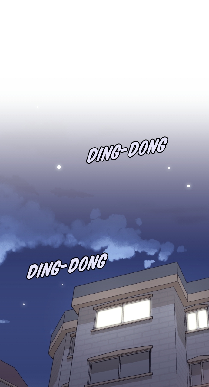 Read Marry My Husband EN Manga Online