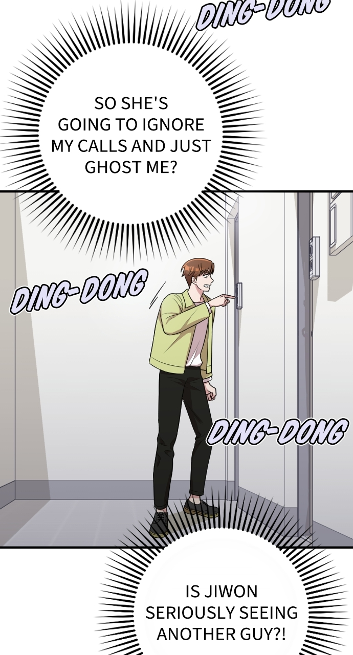 Read Marry My Husband EN Manga Online