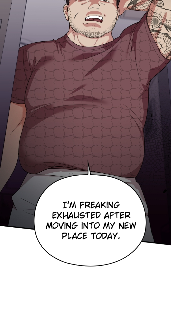 Read Marry My Husband EN Manga Online