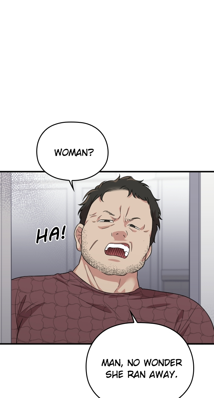 Read Marry My Husband EN Manga Online