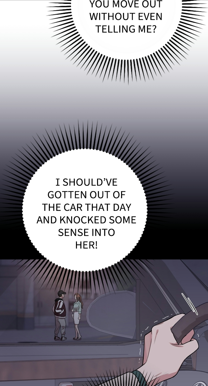 Read Marry My Husband EN Manga Online