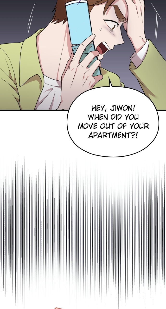 Read Marry My Husband EN Manga Online