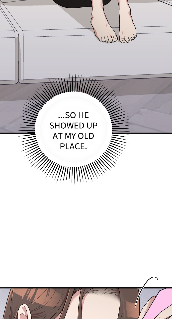 Read Marry My Husband EN Manga Online