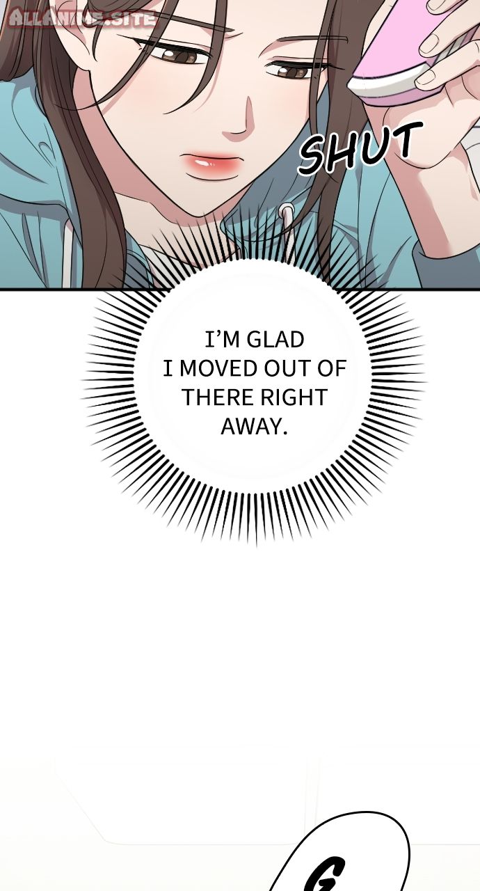 Read Marry My Husband EN Manga Online