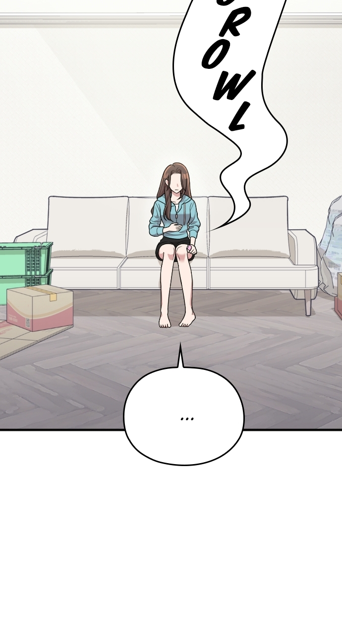 Read Marry My Husband EN Manga Online