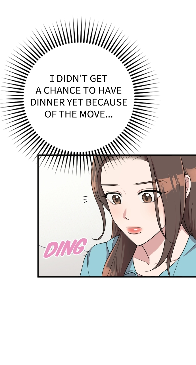 Read Marry My Husband EN Manga Online