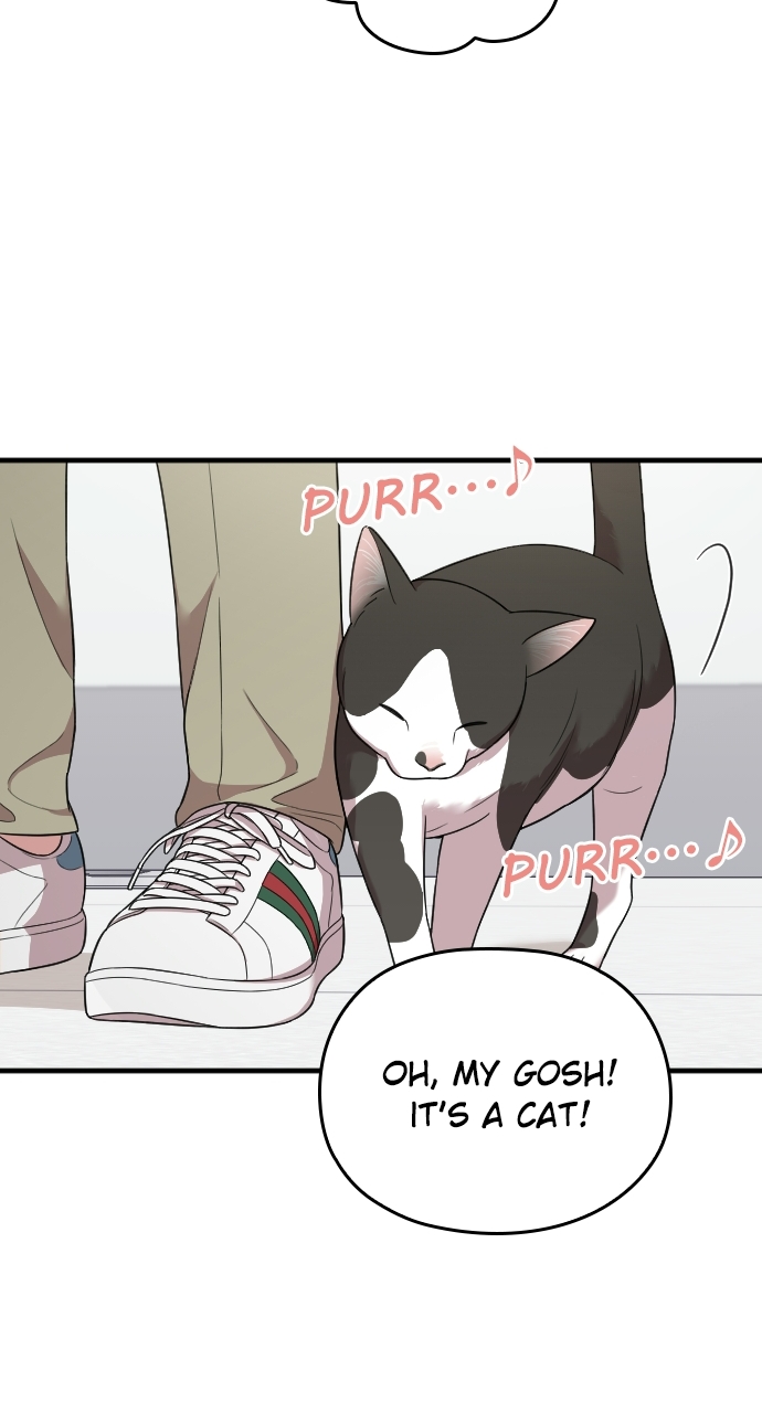 Read Marry My Husband EN Manga Online