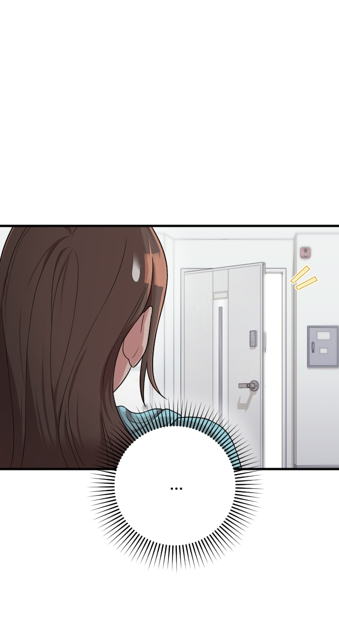 Read Marry My Husband EN Manga Online