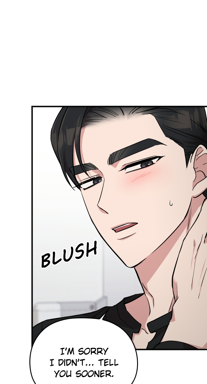 Read Marry My Husband EN Manga Online