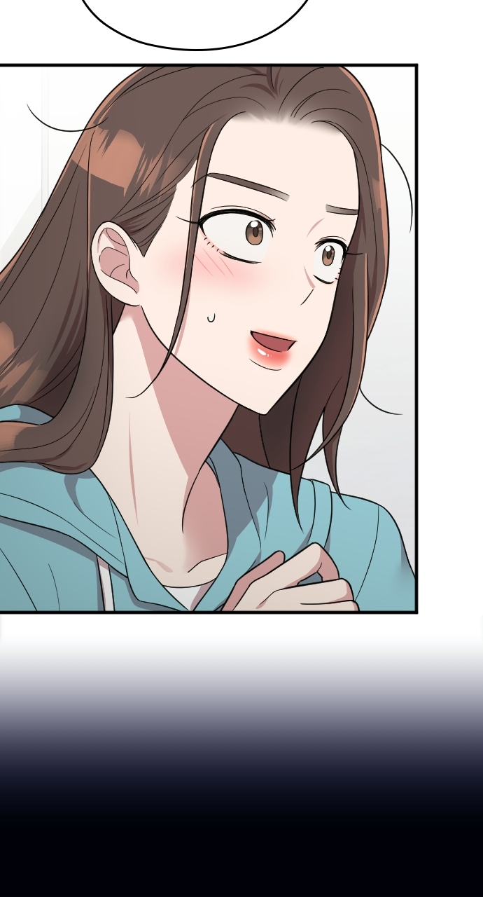 Read Marry My Husband EN Manga Online