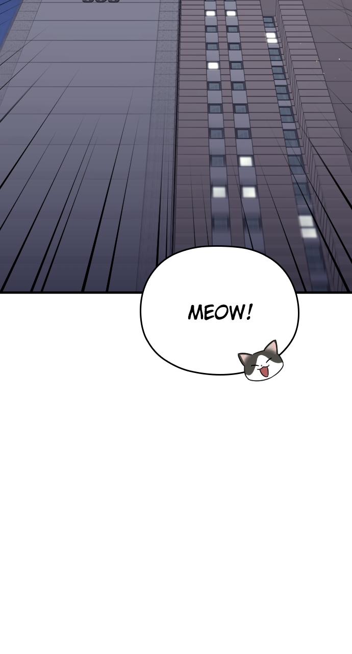 Read Marry My Husband EN Manga Online