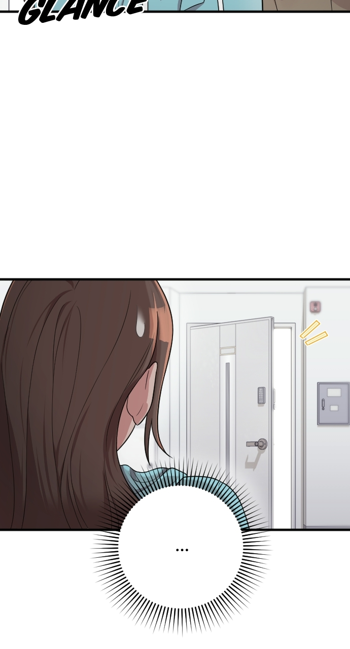 Read Marry My Husband EN Manga Online