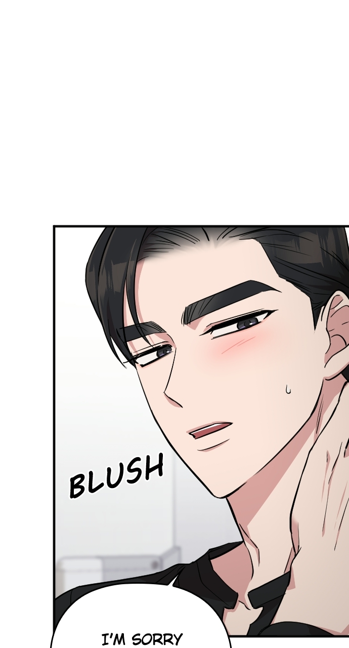 Read Marry My Husband EN Manga Online