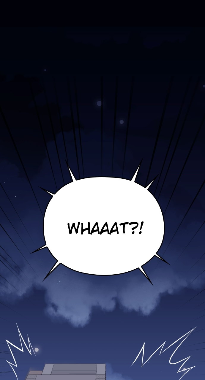 Read Marry My Husband EN Manga Online