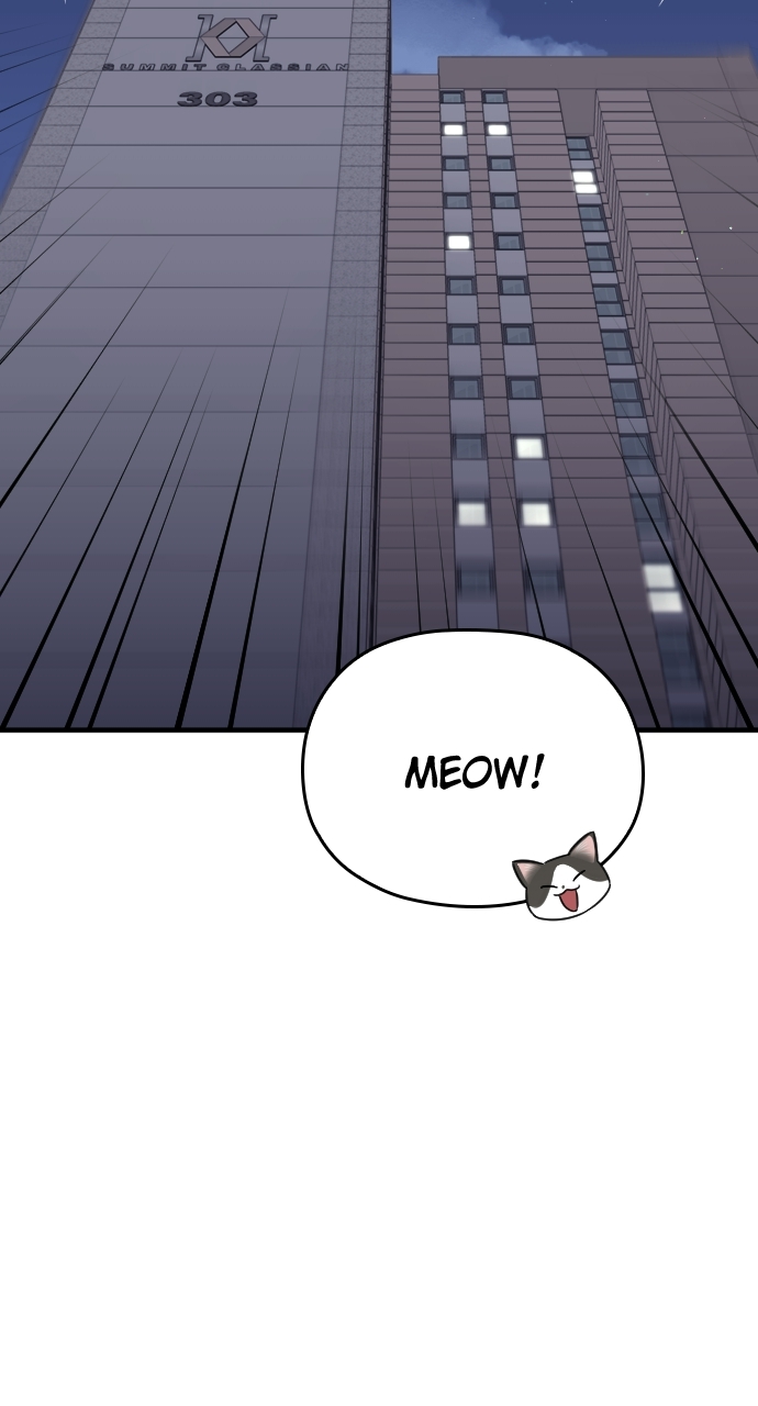 Read Marry My Husband EN Manga Online