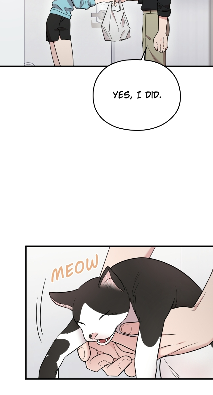 Read Marry My Husband EN Manga Online