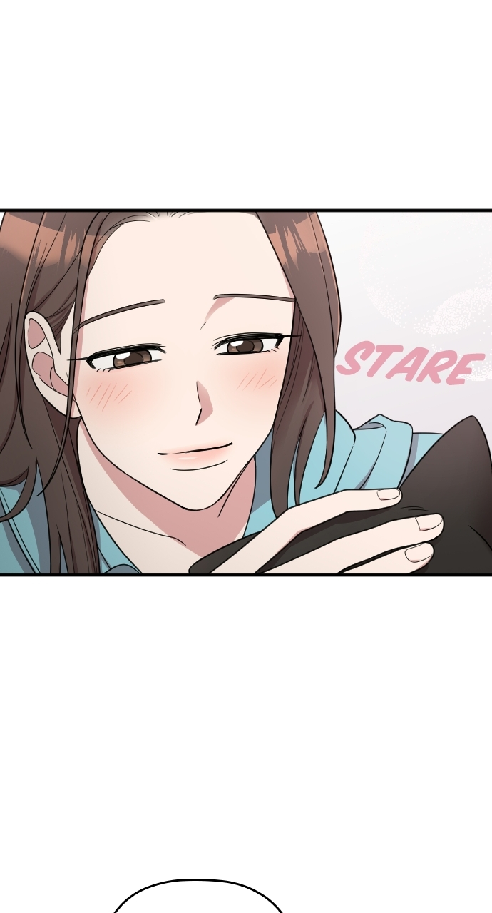 Read Marry My Husband EN Manga Online