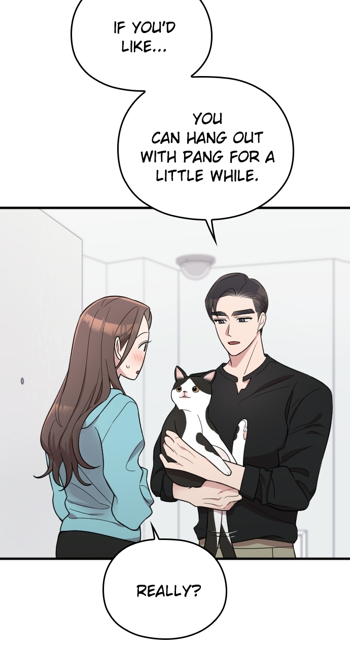 Read Marry My Husband EN Manga Online