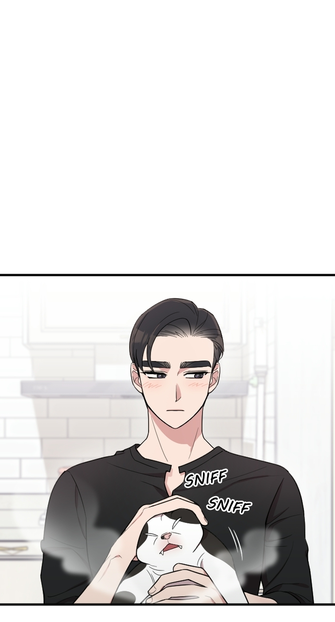 Read Marry My Husband EN Manga Online