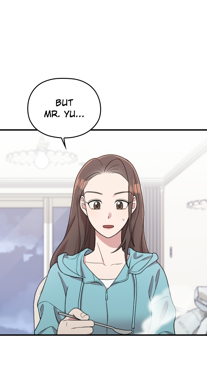 Read Marry My Husband EN Manga Online