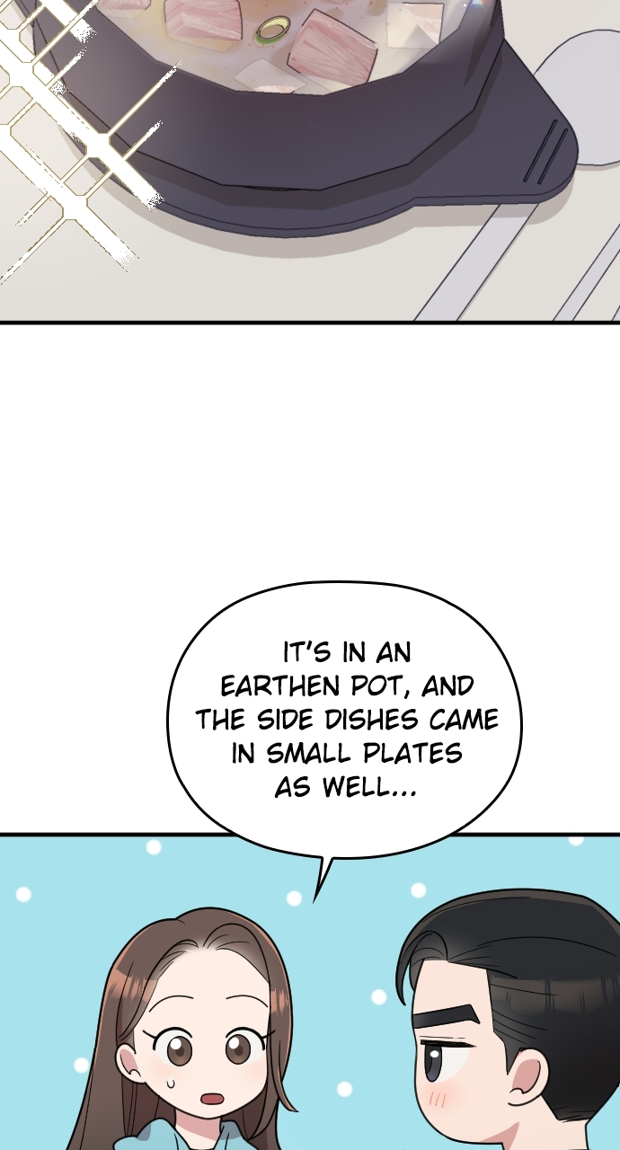 Read Marry My Husband EN Manga Online